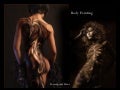 Bodypainting