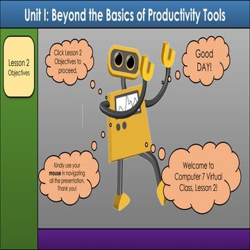 Body_Ppt_ReadingMaterial_Unit1_Lesson2_Computer5 edited.pptx