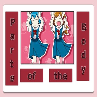 Body : PowerPoint  presentation and...