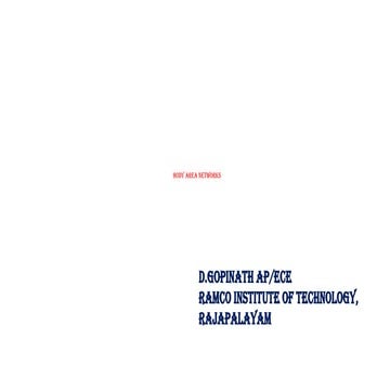 Body Sensor Networks in Body Area Network.pptx