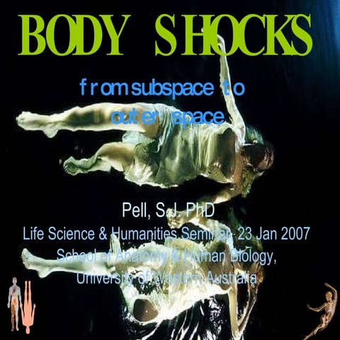 Aviation and space physiology topic ppt.pptx
