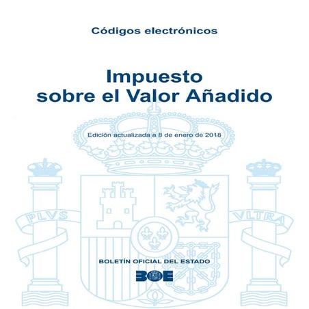 Boe 057 impuesto-sobre_el_valor_anadido