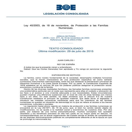 Boe a-2003-21052-consolidado