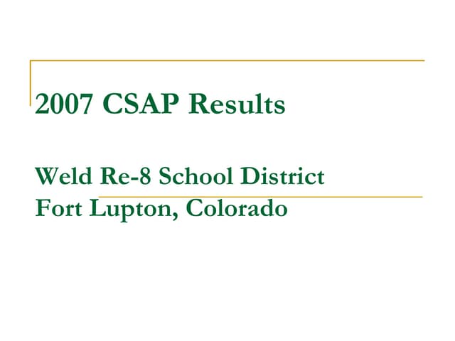 Boe.2007 Csap