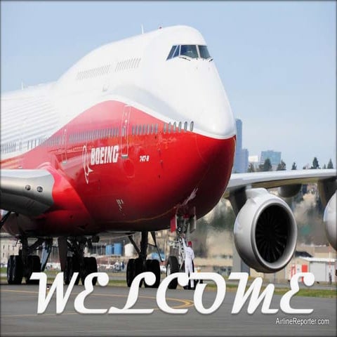 ppt-boeing-frankfinn-aluva-ppt