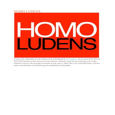 ZenoemenhemHomoLudens14022014