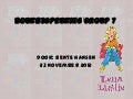 Boekbespreking groep 6