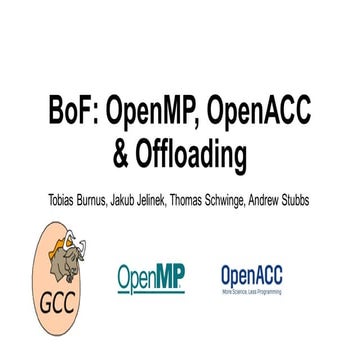 BoF-OpenMP-OpenACC-Offloading-Cauldron2022.pdf