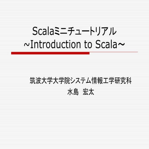 BOF1-Scala02.pdf