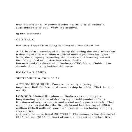 BoF Professional  Member Exclusive articles & analysis availa.docx