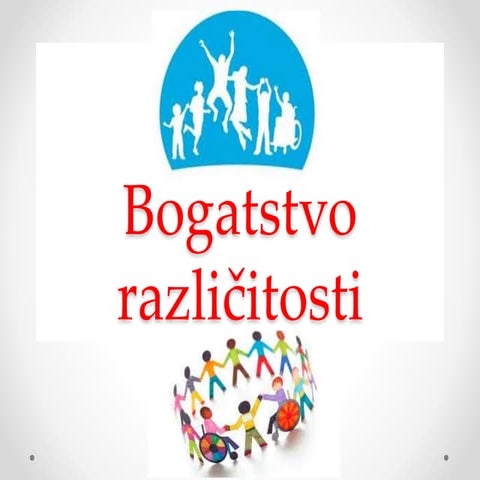 Bogatstvo različitosti.pptx