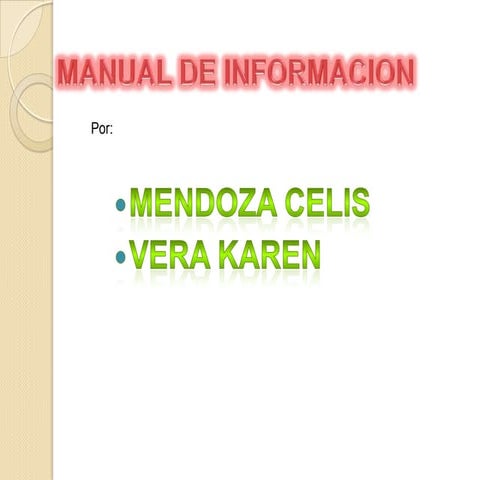 introduccion a los sistemas digitales