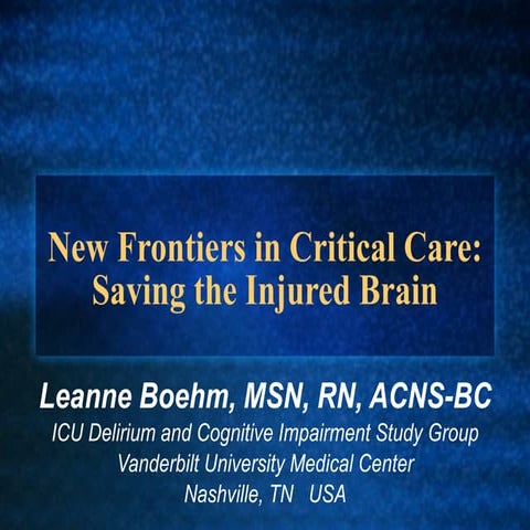 Bogota delirium051110