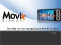 Movix