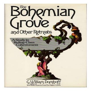 Bohemian grove-and-other-retreats1