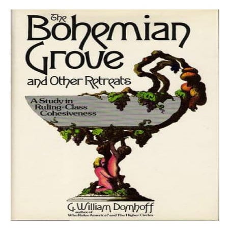 Bohemian grove-and-other-retreats1