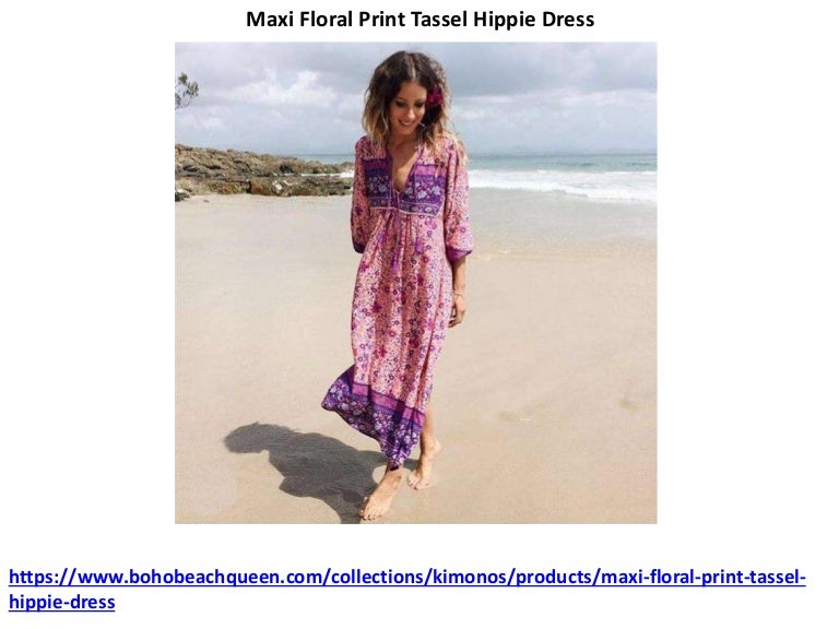 Boho Clothing Boutique Cheap Sale, 55 ...