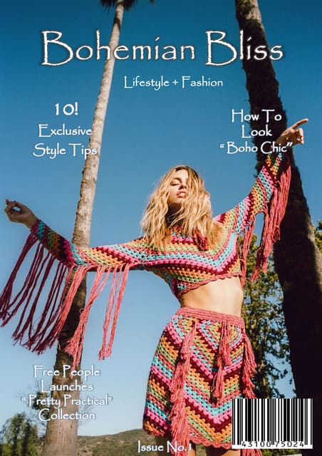 Boho Dresses.pptx