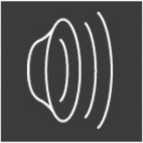 Bảo hiểm hàng hoá vận chuyển bằng tầu biển