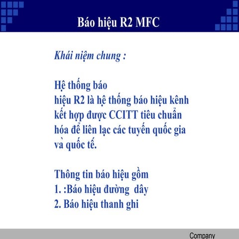Electrical Component Testing | PDF