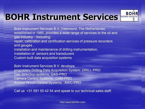 W1 A4 Bandy L Ph301 | PDF