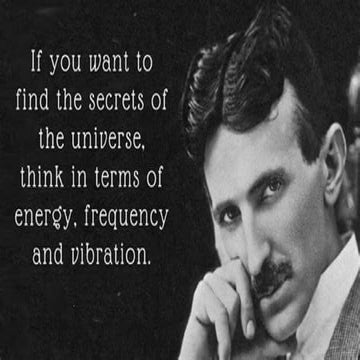 Bohr Model of Atom Atomic structure .pptx