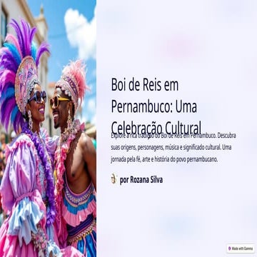 Boi-de-Reis-em-Pernambuco-Uma-Celebracao-Cultural.pptx