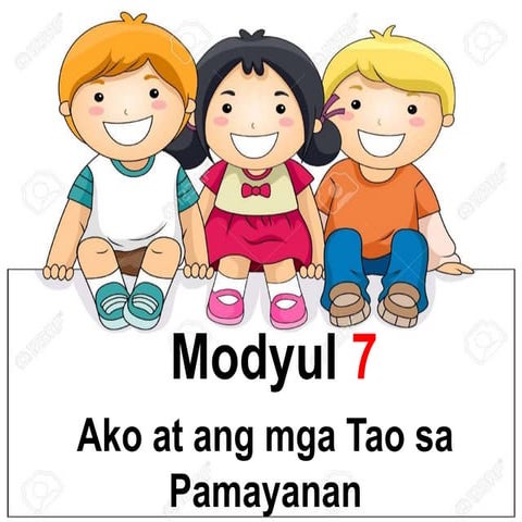 MTB-YUNIT-1-MODYUL-7-Mga-Salitang-dAPAT-DAGLATIN.pptx