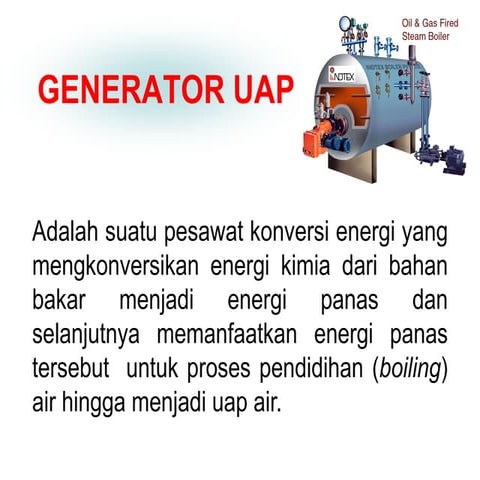 Boiler.ppt