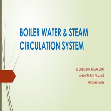 boiler -circulation system ET-2018 presentation.pptx