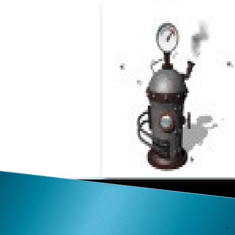 Boiler design-calculation 3 | PDF
