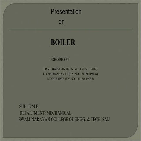 BOILER_1.ppt