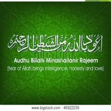 Boiler and its types