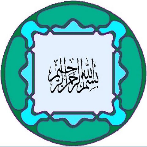 BOILER AUXILIRIES in Mechanical engineering