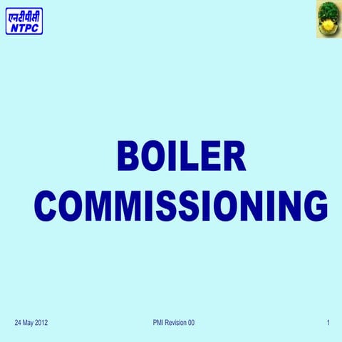 Boiler Commissioning .pdf