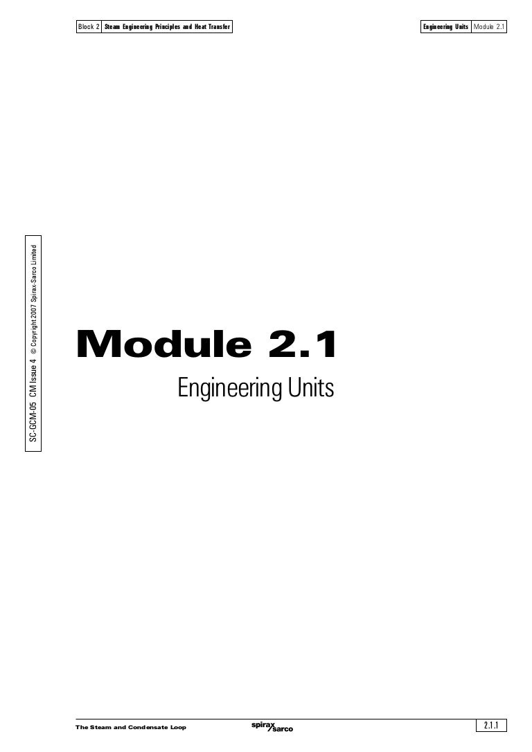 Worksheets Heat And Its Measurement Worksheet Answers boiler doc 02 principles heat transfer