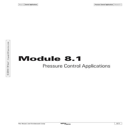 Boiler doc 08   control application