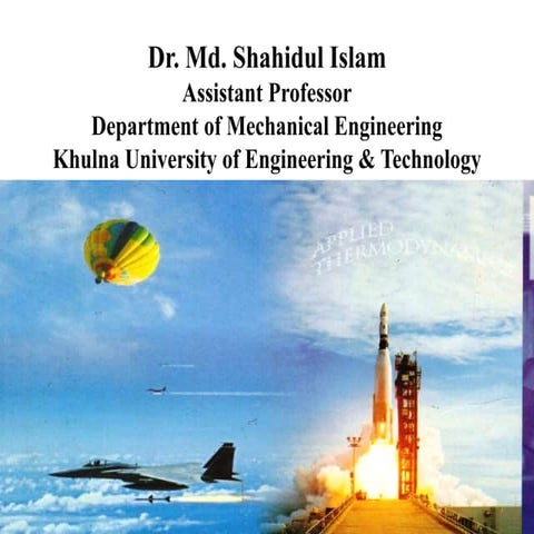 Boiler md. shahidul ilsam