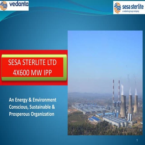 Hindalco Mahan CPP.pdf