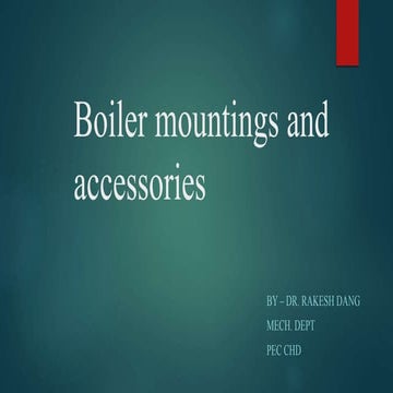 Boiler mountings and accessories 222.pptx