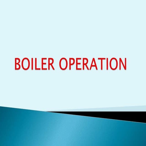 BOILER OPERATION PPT.pptx