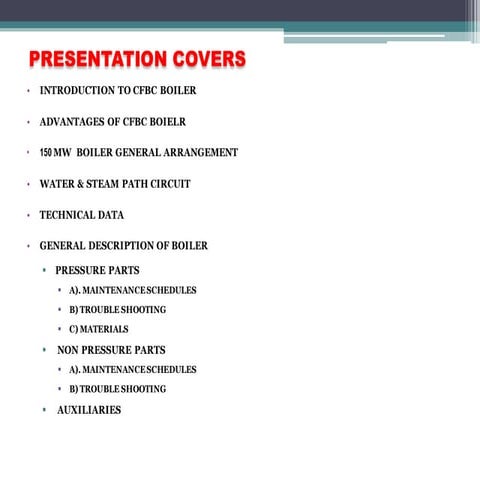 BOILER PRESENTATION ON 21.10.14 1.pdf
