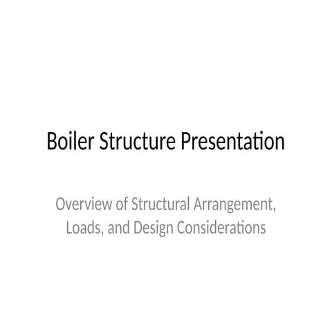 Boiler_Structure_l;;k;kl;kl;Presentation.pptx