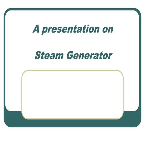 Boiler thermalpowerplants 12898051220529-phpapp02