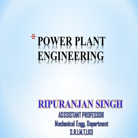 Boilers and-its-mountings and Boiler accessories