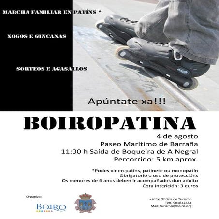 Boiropatina