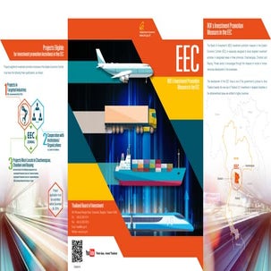 BOI's Investment Promotion Measure in the EEC | PDF