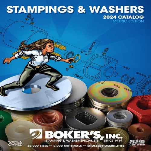 Bokers 2024 Stampings & Washers Catalog_Metric.pdf