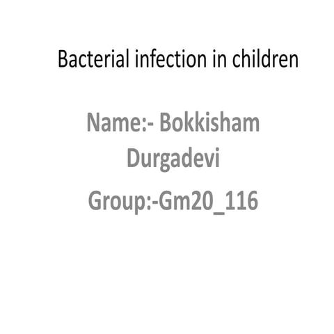 bokkisham Durgadevi 9.pptx