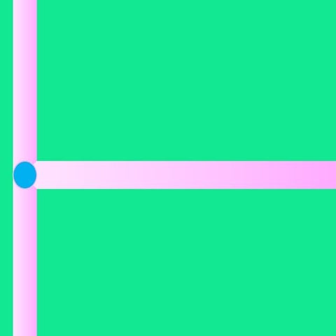 Trabajo Power Point :3